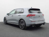 Berline VOLKSWAGEN GOLF 8 GTI