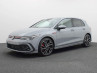 Berline VOLKSWAGEN GOLF 8 GTI