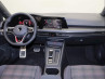 Berline VOLKSWAGEN GOLF 8 GTI