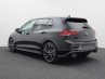 Berline VOLKSWAGEN GOLF 8 GTI