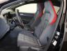 Berline VOLKSWAGEN GOLF 8 GTI