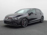 Berline VOLKSWAGEN GOLF 8 GTI