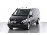 Monospaces MERCEDES-BENZ CLASSE V