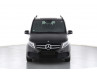 Monospaces MERCEDES-BENZ CLASSE V