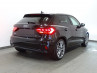 COMPACT AUDI A1 SPORTBACK