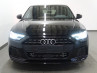 COMPACT AUDI A1 SPORTBACK