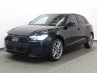 COMPACT AUDI A1 SPORTBACK