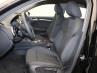 Berline AUDI A3 SPORTBACK