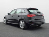 Berline AUDI A3 SPORTBACK