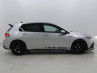 COMPACT VOLKSWAGEN GOLF 8 GTI