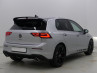 COMPACT VOLKSWAGEN GOLF 8 GTI