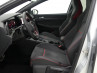 COMPACT VOLKSWAGEN GOLF 8 GTI