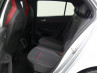 COMPACT VOLKSWAGEN GOLF 8 GTI