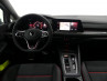 COMPACT VOLKSWAGEN GOLF 8 GTI