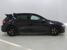 COMPACT VOLKSWAGEN GOLF 8 GTI