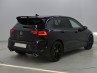 COMPACT VOLKSWAGEN GOLF 8 GTI