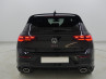 COMPACT VOLKSWAGEN GOLF 8 GTI