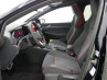 COMPACT VOLKSWAGEN GOLF 8 GTI
