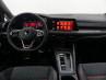 COMPACT VOLKSWAGEN GOLF 8 GTI