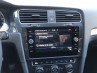 COMPACT VOLKSWAGEN GOLF 7