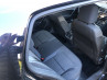 COMPACT VOLKSWAGEN GOLF 7