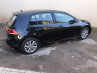 COMPACT VOLKSWAGEN GOLF 7