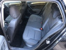 COMPACT VOLKSWAGEN GOLF 7