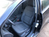 COMPACT VOLKSWAGEN GOLF 7