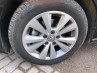 COMPACT VOLKSWAGEN GOLF 7