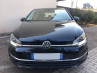 COMPACT VOLKSWAGEN GOLF 7