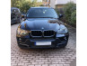 4x4 BMW X5