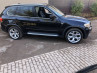 4x4 BMW X5