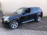 4x4 BMW X5