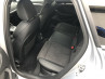 COMPACT AUDI A3 SPORTBACK