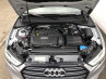 COMPACT AUDI A3 SPORTBACK