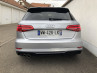 COMPACT AUDI A3 SPORTBACK