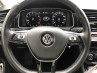 COMPACT VOLKSWAGEN GOLF 7