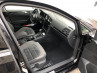 COMPACT VOLKSWAGEN GOLF 7