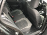 COMPACT VOLKSWAGEN GOLF 7