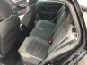 COMPACT VOLKSWAGEN GOLF 7