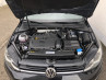 COMPACT VOLKSWAGEN GOLF 7