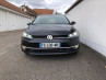 COMPACT VOLKSWAGEN GOLF 7