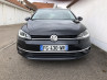 COMPACT VOLKSWAGEN GOLF 7