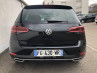 COMPACT VOLKSWAGEN GOLF 7