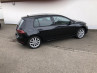 COMPACT VOLKSWAGEN GOLF 7