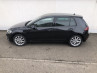 COMPACT VOLKSWAGEN GOLF 7