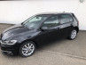 COMPACT VOLKSWAGEN GOLF 7