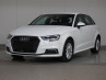 COMPACT AUDI A3 SPORTBACK