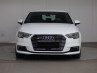 COMPACT AUDI A3 SPORTBACK