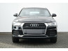 4x4 AUDI Q3